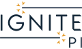Ignite PI Logo X120 (Transparent Background)